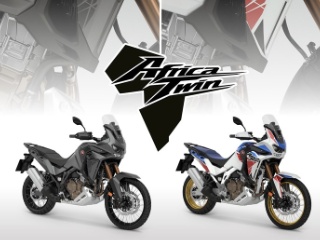 409280 Africa Twin AS 4x5 1