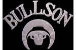 bullson
