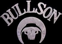 Bullson