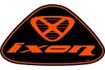 ixon logo